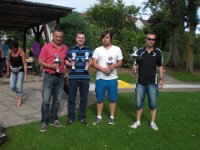 Golfwoche 2013  (49)